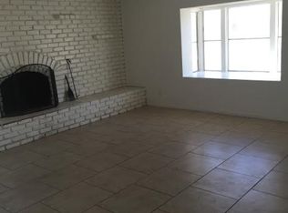 107 Beech St, Henderson, NV 89015