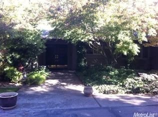 4549 E Morada Ln, Stockton, CA 95212