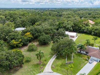 2083 Racimo Dr, Sarasota, FL, 34240