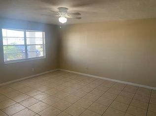 826 Andalusia Blvd #10467120, Cape Coral, FL 33909