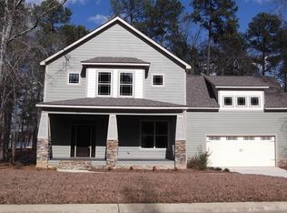 141 Windjammer Dr #24, Leesville, SC 29070