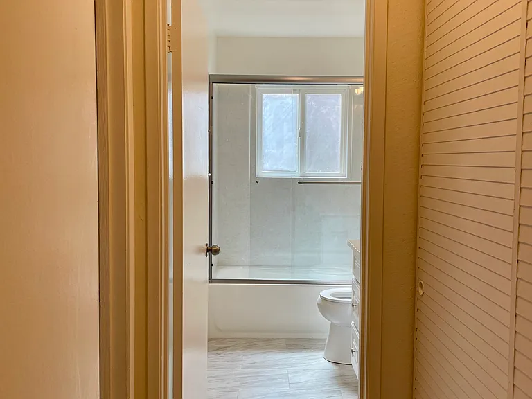 1228 W McKinley Ave #1 — Photo 7