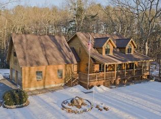 188 Southampton Rd, Holyoke, MA 01040