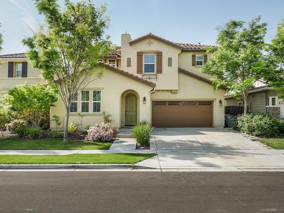 1st image of 2792 Ortiz Pl