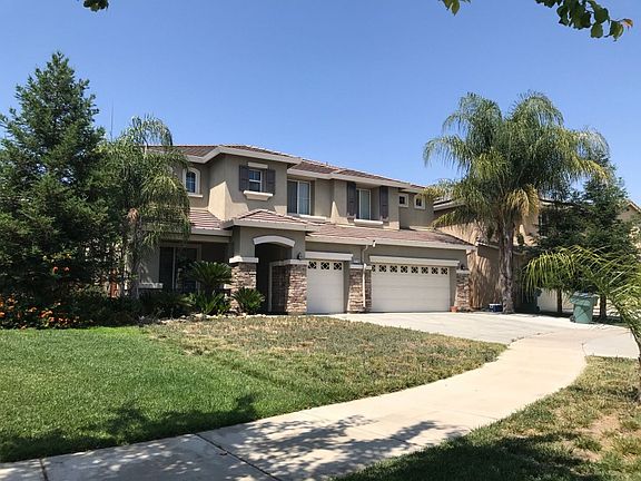 3rd image of 3118 W Harold Ct