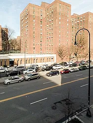 Sold by Spark Properties