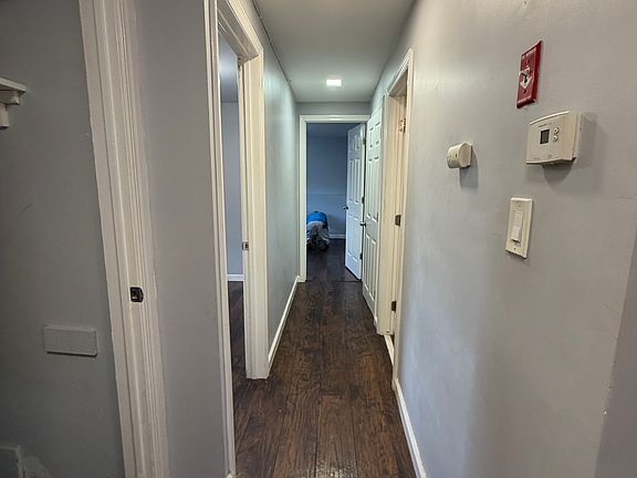4th image of (Undisclosed Address)