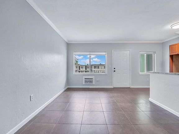 4th image of 521 NE 82nd Ter APT 9