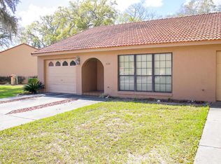 1830 SW 35th Ave, Ocala, FL 34474