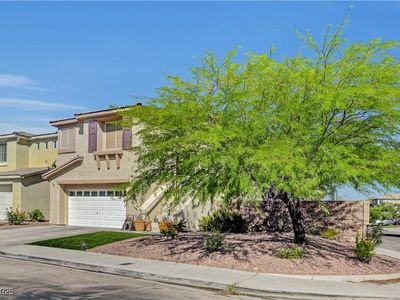 10727 Palliser Bay Dr, Las Vegas, NV, 89141