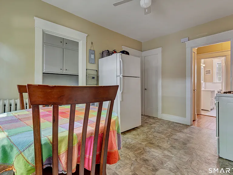 326 W Rock Ave #2 — Photo 12