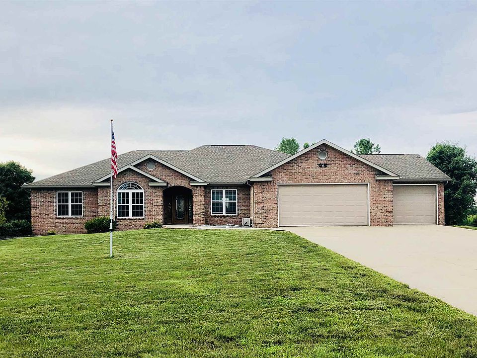1st image of 50814 County Road 3