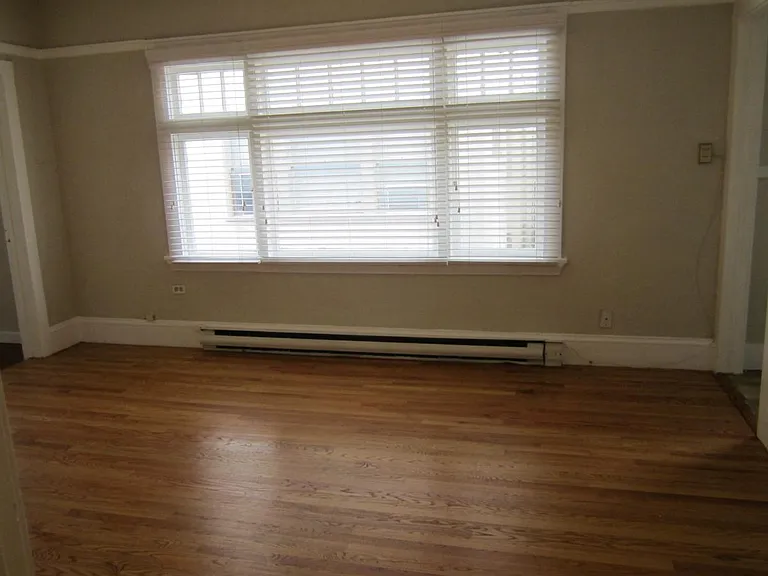 1518 4th Ave #2 — Photo 5