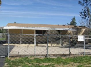 20310 Union St, Wildomar, CA 92595