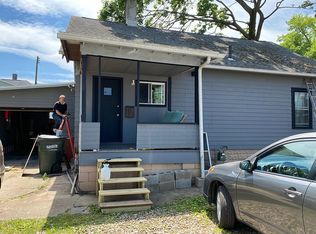 32 Woodland Ave SE, Massillon, OH 44646