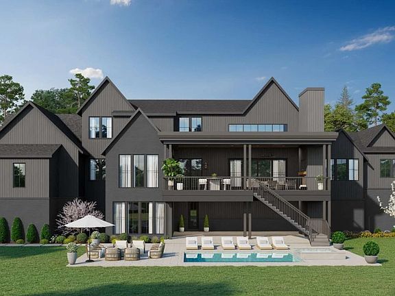 2nd image of 4521 Shys Hill Rd