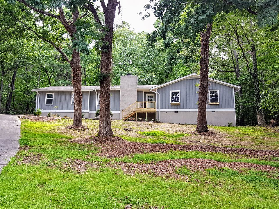 1st image of 1463 W Lake Dr