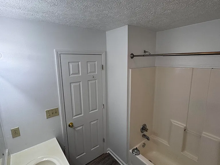 247 Tanbark Dr #247 — Photo 18