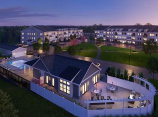 Featherwinds, Halifax, MA 02338