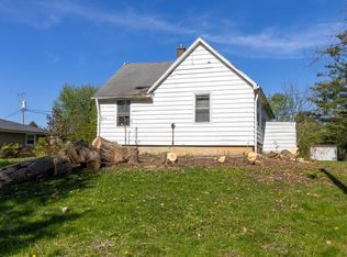 5334 S McCreedy Ave, Cudahy, WI 53110