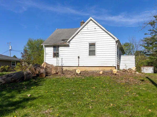 5334 South McCreedy AVENUE, Cudahy, WI 53110