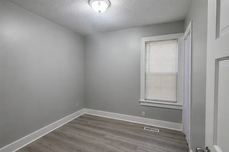 495 East St #1 — Photo 12