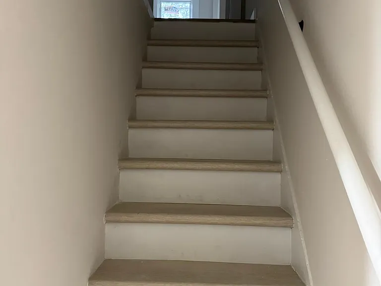 183-185 S Hancock St #2 — Photo 11