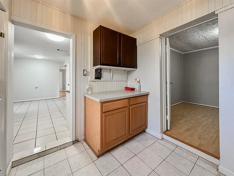 132 Grothe Ln — Photo 25