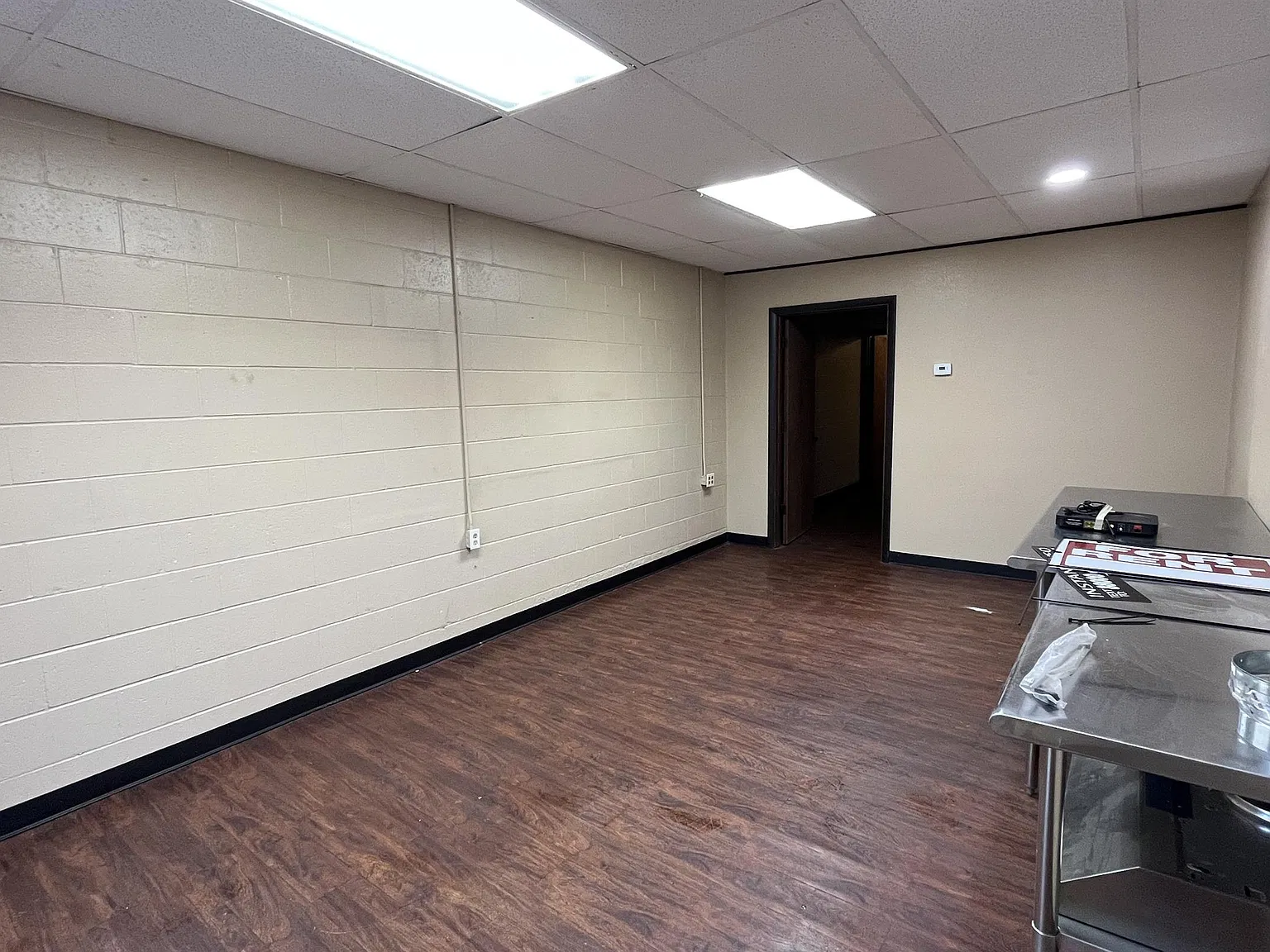1324 N Wentz - G — Photo 3