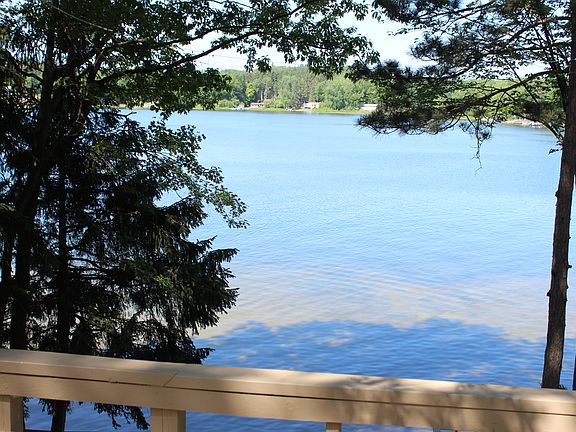 4th image of 8461 N Horsehead Lake Dr