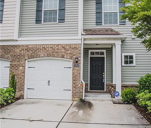 2nd image of 4316 Cattail Ln #Ln