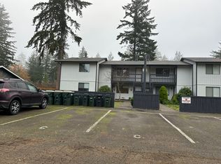 9106 Boulder Ln SE #C, Olympia, WA 98501