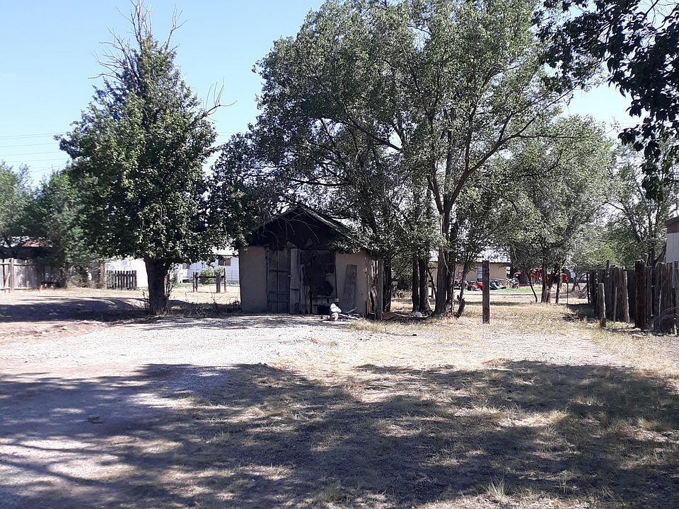 1st image of LOT 15 W 3rd St