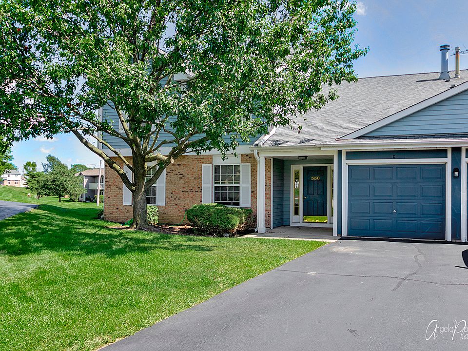 1st image of 350 Wethington Dr Unit A