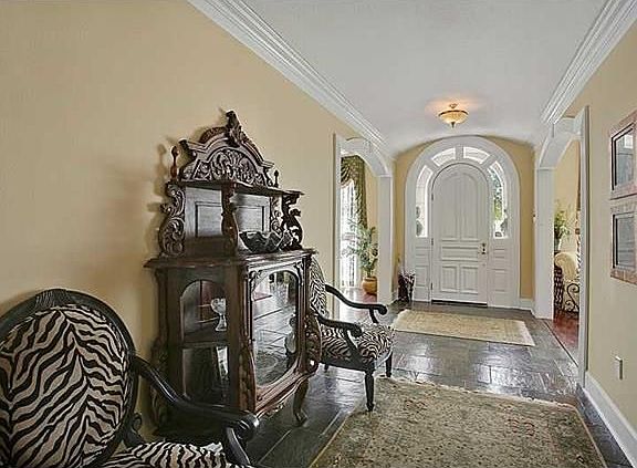 5th image of 38 Muirfield Dr
