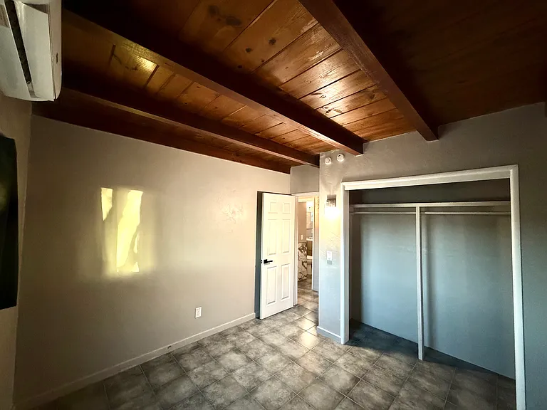 2758 N Montezuma Ave — Photo 12