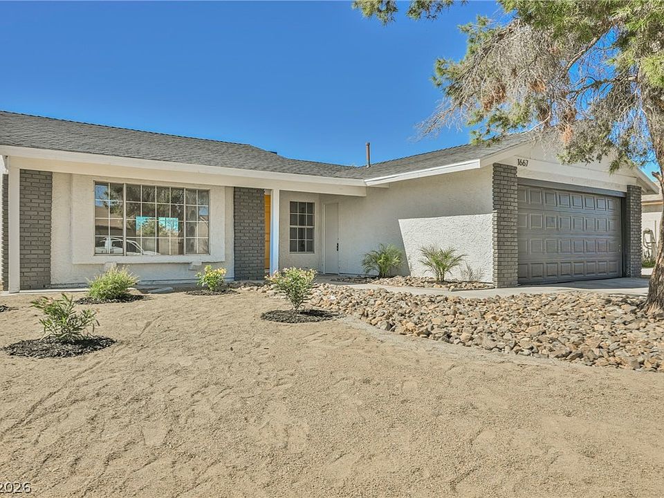 1st image of 1667 Rockwell Ln