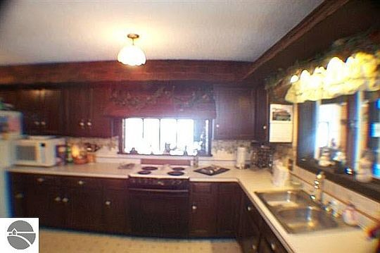 3rd image of 2956 Marianne Ln