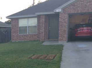 6504 Temora Loop, Killeen, TX 76549