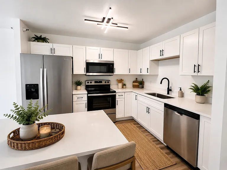 209 W Jefferson St #6 — Photo 7