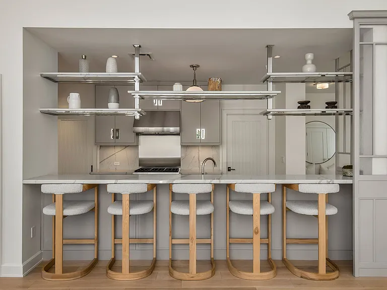 The Residences at Palisades Village — Photo 84