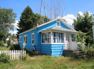 19 Pleasant Ave, Oneonta, NY 13820