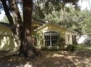 310 W Ethelene St, Bartow, FL 33830