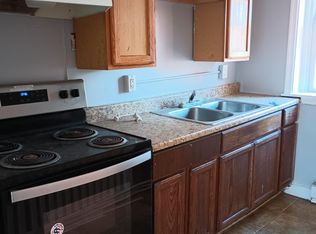 430 Manor St #432, Lancaster, PA 17603