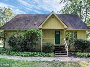 19 Trout Run Trl, Fairfield, PA 17320