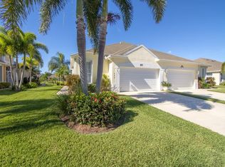 452 E Tangerine Sq SW, Vero Beach, FL 32968