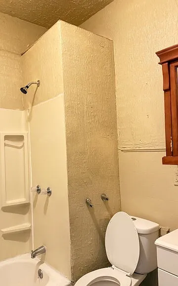 3019 Boulevard Pl — Photo 11