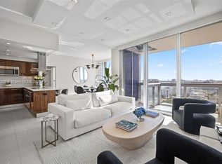 6899 Collins Ave #CU-1610, Miami Beach, FL 33141