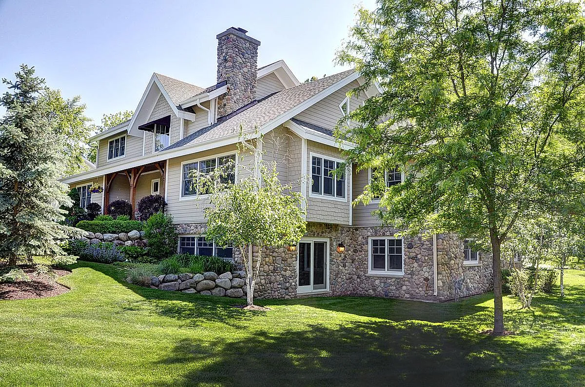 1105 Julie Ann Ct photo 1