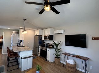 1672 Kendall St, Lakewood, CO 80214
